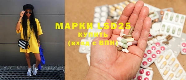 гидропоника Абаза