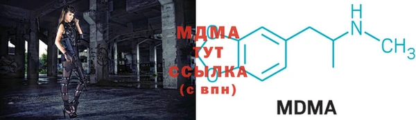 гидропоника Абаза
