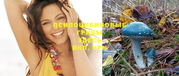 герыч Абдулино